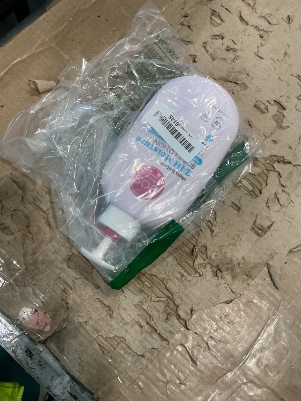 Photo 1 of ***LOTION*** eos Cashmere Body Wash – Fresh & Cozy, Moisturizing Body Wash, Creamy Gel Formula, with Shea Butter, Glycerin, Vitamin E, pH Balanced, Sensitive Skin, Vegan, 16 fl oz
