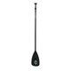 Photo 1 of Adjustable Paddle