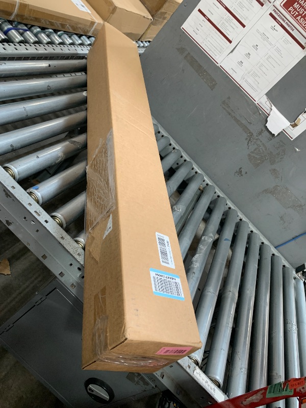 Photo 1 of 15ft telescopic pool pole