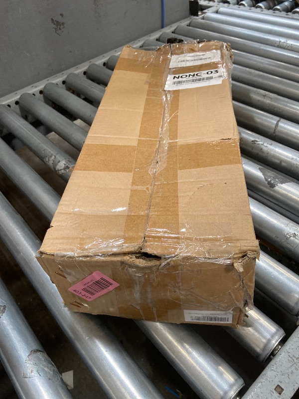 Photo 1 of 10L0L Golf Cart Trailer Hitch for Club Car Precedent