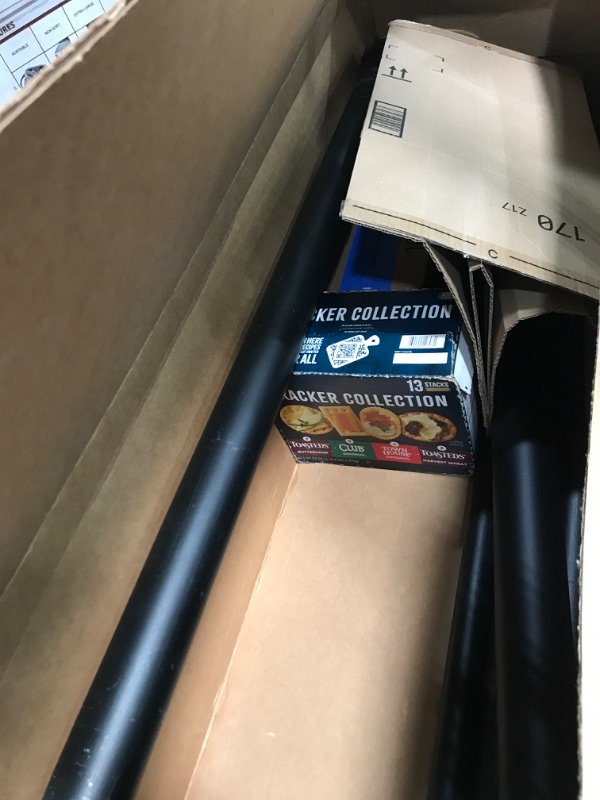 Photo 1 of ** PARTS ONLY DAMAGE UNKNOWN FUNCTIONAL**
11 Gauge Telescoping Flag Pole for Outside House with Solar Light, 20 FT Heavy Duty 45K PSI & 95 HBW Hard Aerospace Aluminum Flagpole Kit, 120MPH Wind Unbending Telescopic Outdoor In-Ground Flag Poles