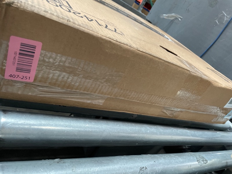View 2 of Bankers Box 15-Pack Small Cardboard Moving Boxes