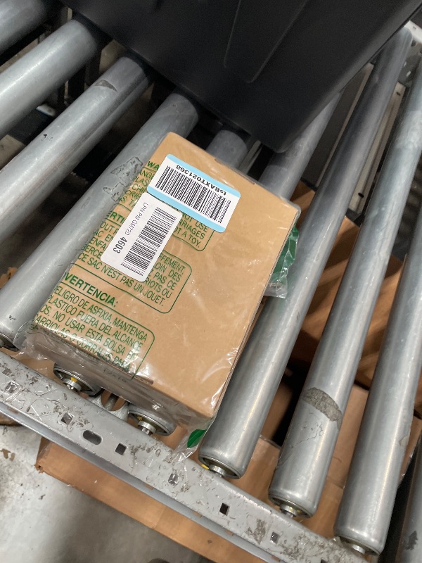 View 2 of 12-Packs 3/4 inch Tee PVC Fitting 3 Way Furniture Grade Pipe Elbow Connector for DIY PVC Shelf Greenhouse Pipe Fittings
