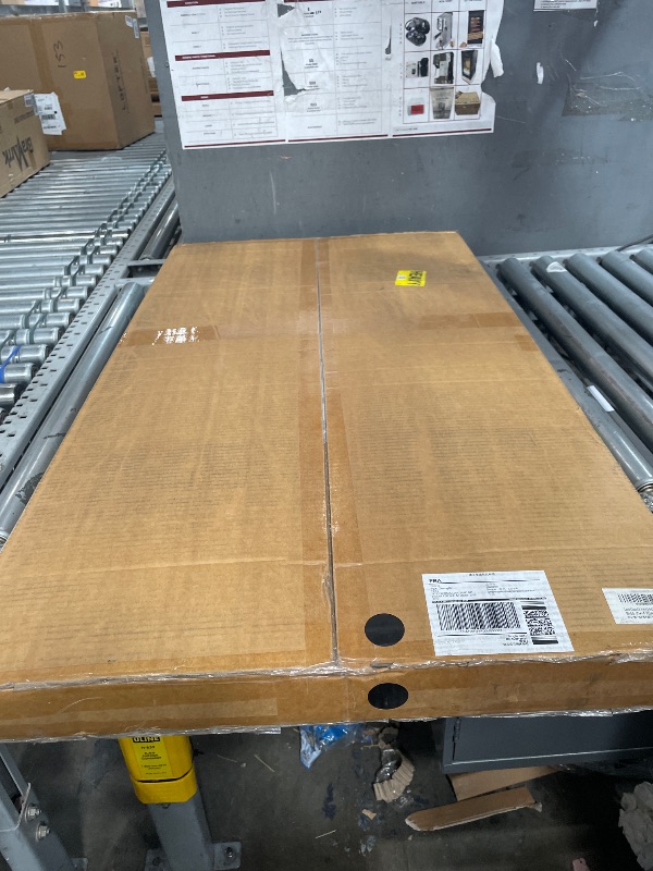 View 2 of ***SEE NOTES FOR DETAILS***
Land Guard 8×4×2 ft Galvanized Raised Garden Bed Kit, Galvanized Planter Raised Garden Boxes Outdoor, Large Metal Raised Garden Beds for Vegetables.