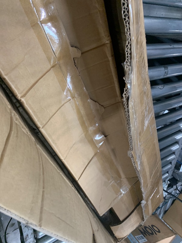 View 3 of 10 inch Drywall Flat Finishing Box, Drywall Mud Box, Drywall Flat Box