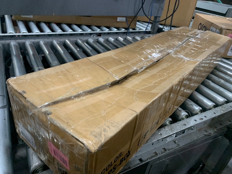 View 2 of 10 inch Drywall Flat Finishing Box, Drywall Mud Box, Drywall Flat Box