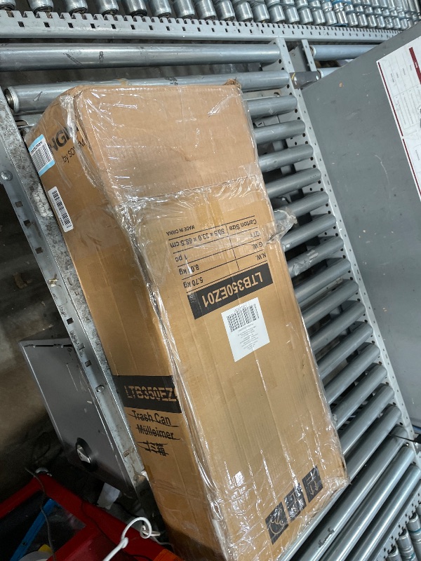 Photo 1 of 2 Pcs Front Left&Right CV Axles Shaft for Can-Am Defender 2017-2021 HD5 HD8 (MAX/DPS/XT) (Non CAB); 2016-2019 HD10 (Non XMR & Lone Star); 2022-2023 HD9, Replace for 705401801 705401802