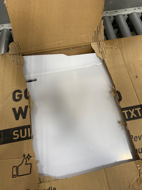 Photo 1 of 10L0L Golf Cart Windshield for Club Car Precedent/Tempo/Onward 2004-Up 5MM