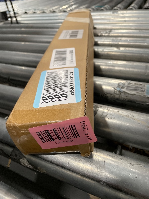 Photo 1 of
(2 Pack) Replacement High Lift Lawn Mower Blades