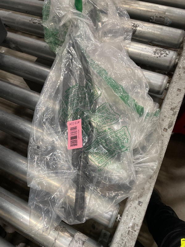 Photo 1 of Straight Rebar Stakes 16 Inches (16pcs) Heavy Duty Straight