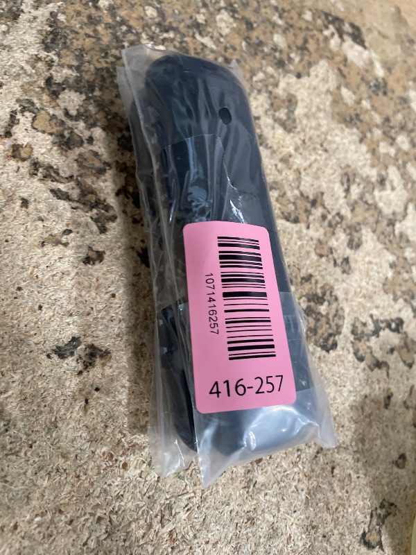 Photo 1 of (2 Pack) Acoyer Replacement Remote Control for Roku TV
