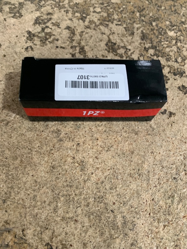 Photo 1 of 1PZ Fuel Valve Petcock Switch Shut Off for Honda TRX 300 TRX300FW Fourtrax