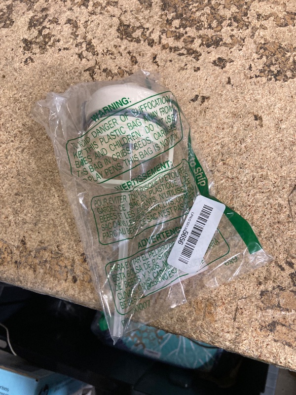 Photo 1 of 1PC Tumbler Lid Replacement Fit for Stanley IceFlow Flip Straw 2.0 Water Bottle 16OZ/24OZ(Not Fit for Stanley IceFlow Flip 20oz 30oz Water Bottle)