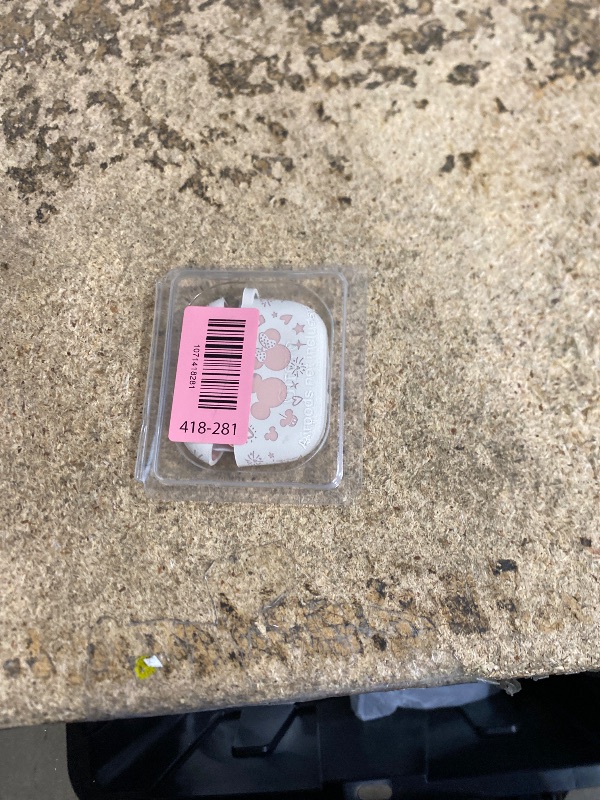 Photo 1 of (with Cute Keychain) Girovo Compatible with AirPods Pro 3 Case (2025)
