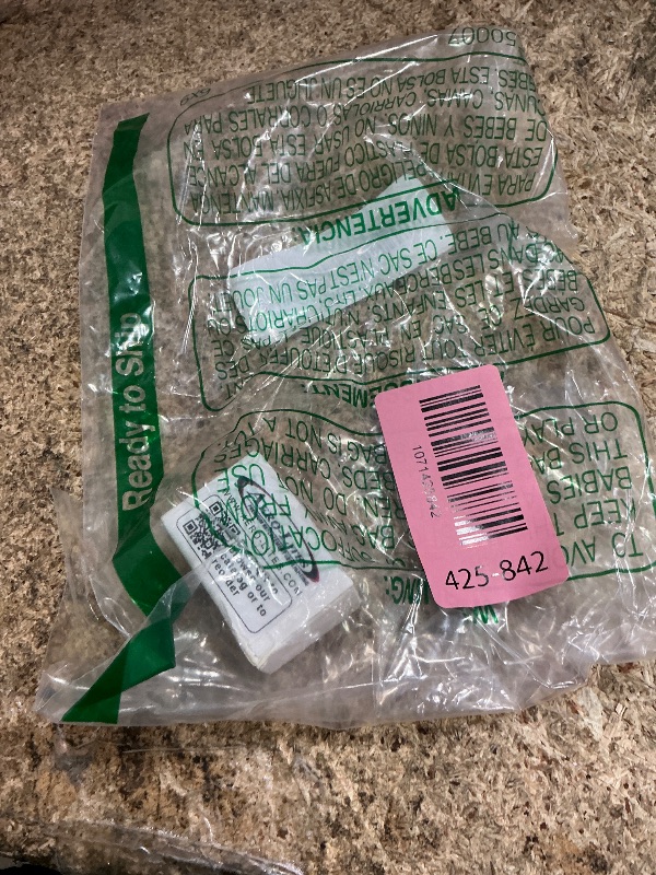 Photo 1 of #89 Miniature Bulb LED Replacement | 12/14vdc | Dimmable | Replaces #67, 69, 89, 9421777, 98, 1247, 441067-1, 97, 631, 89LL, 1155, 97-I (1-Pack, Warm White)
