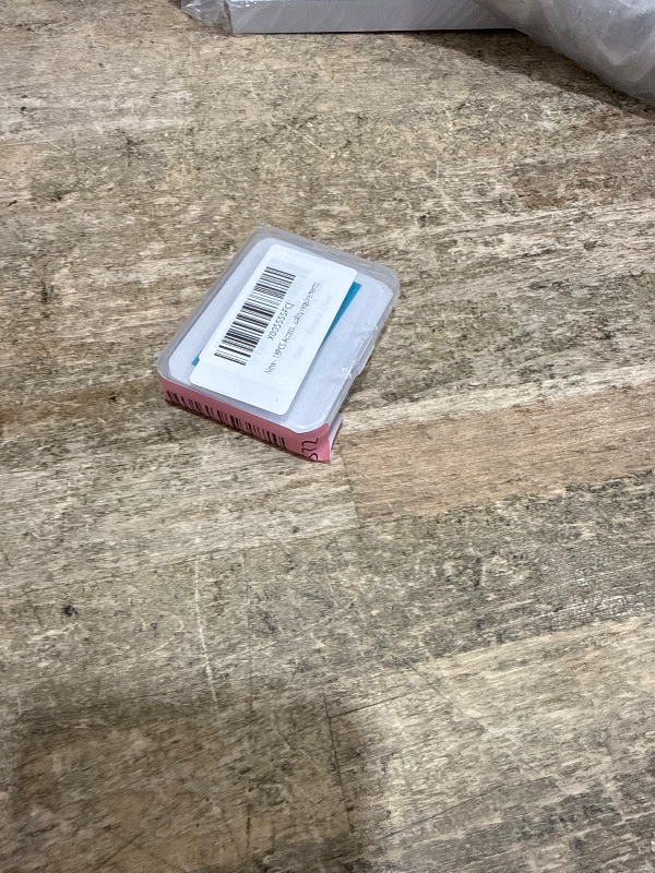 Photo 1 of 20pcs Accessory compatible for R-B Me-ta