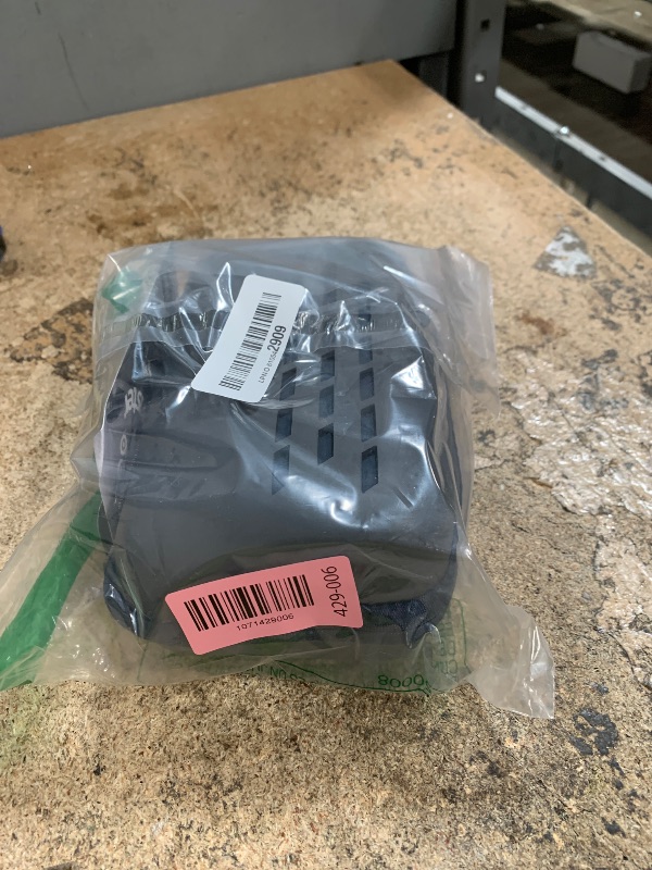 Photo 1 of 4Monster Quick Dry Travel Towel with Case