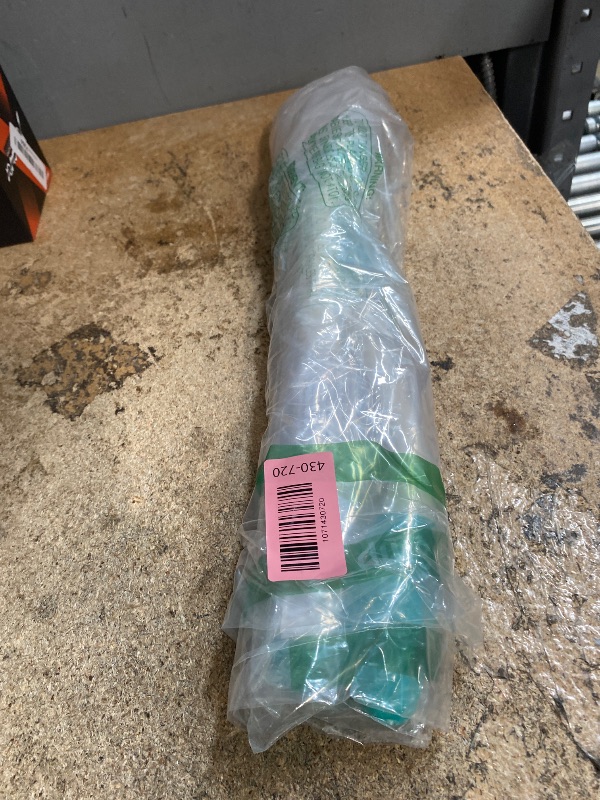 Photo 1 of 2-Piece Toilet Aid Wiping Tool
