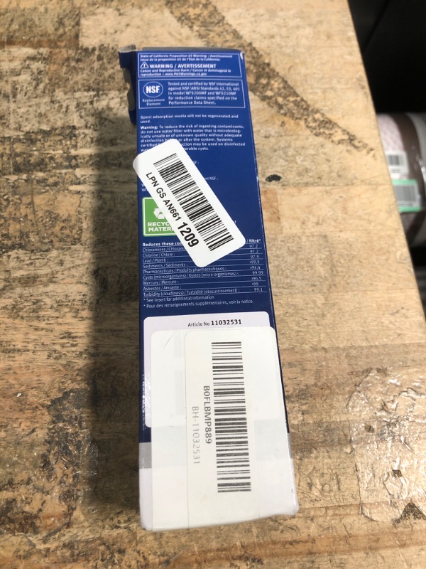Photo 1 of 11032531 BORPLFTR55 17005583 BORPLFTR50 for Bosch