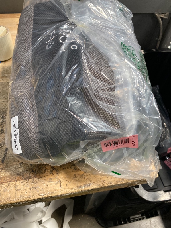 Photo 1 of 10L0L Golf Cart Seat Covers for EZGO TXT RXV (S+XS)