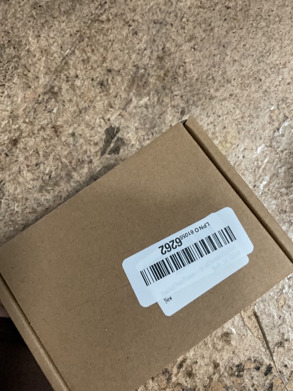 Photo 1 of 17mm Oval Pump Flanges Compatible with Medela Breast Pump, Replacement Parts Compatible with Pump in Style, Symphony, Swing Maxi Harmony and Personalfit Flex