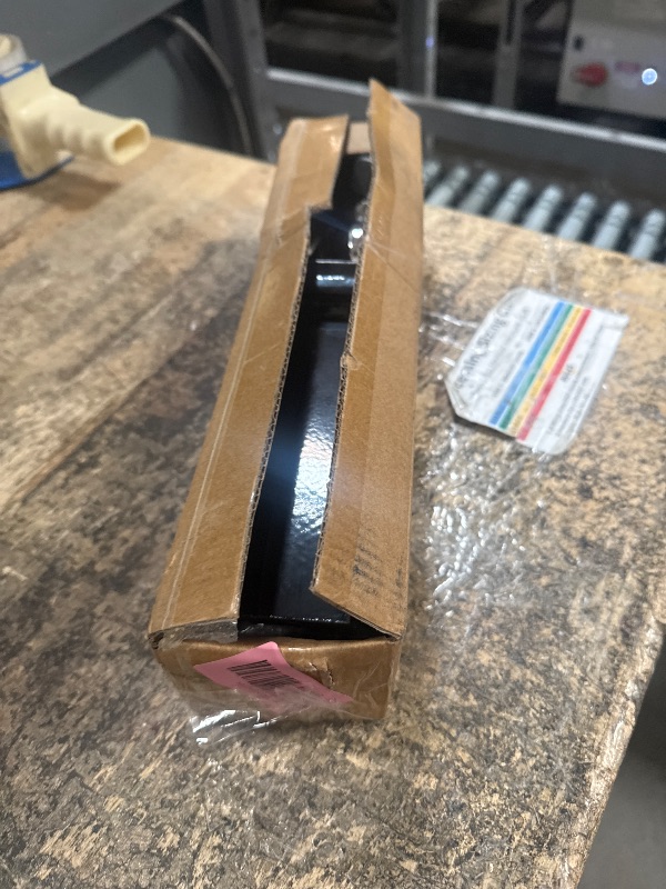 Photo 1 of ***SEE NOTES***AC-DK Trailer Hitch Ball Mount for 2 inch Receiver,2 inch Drop Hitch,with 2-Inch Ball,7,500 lbs Capacity Ball Hitch, 750lbs Tongue Weight,Includes Hitch Pin