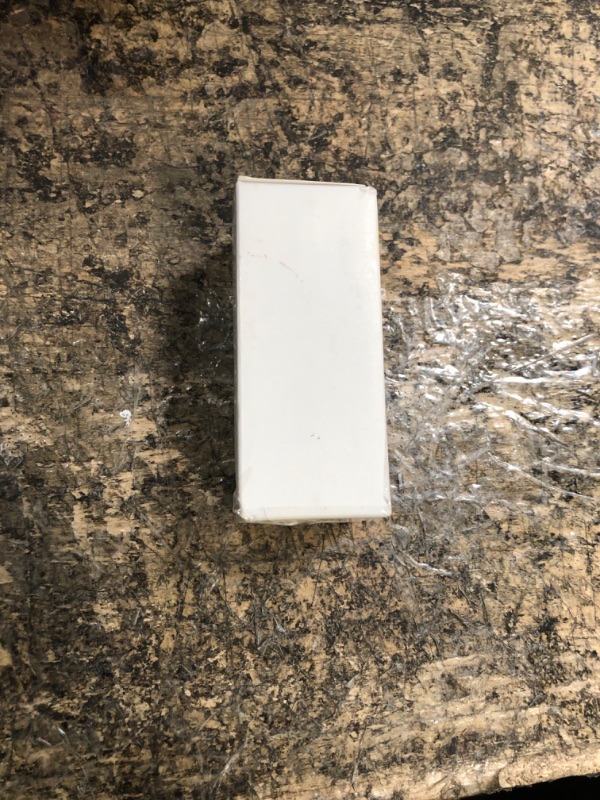 Photo 1 of [UL Listed] BlueStars 189-227 uF MFD 220-250 VAC Start Capacitor