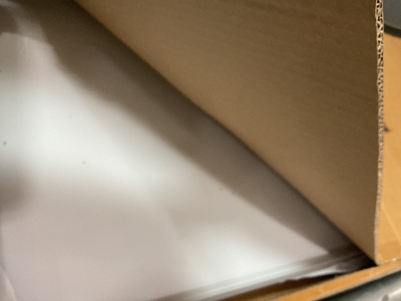 Photo 1 of 10L0L Golf Cart Windshield for Club Car Precedent 2004-Up, Onward 2017-Up