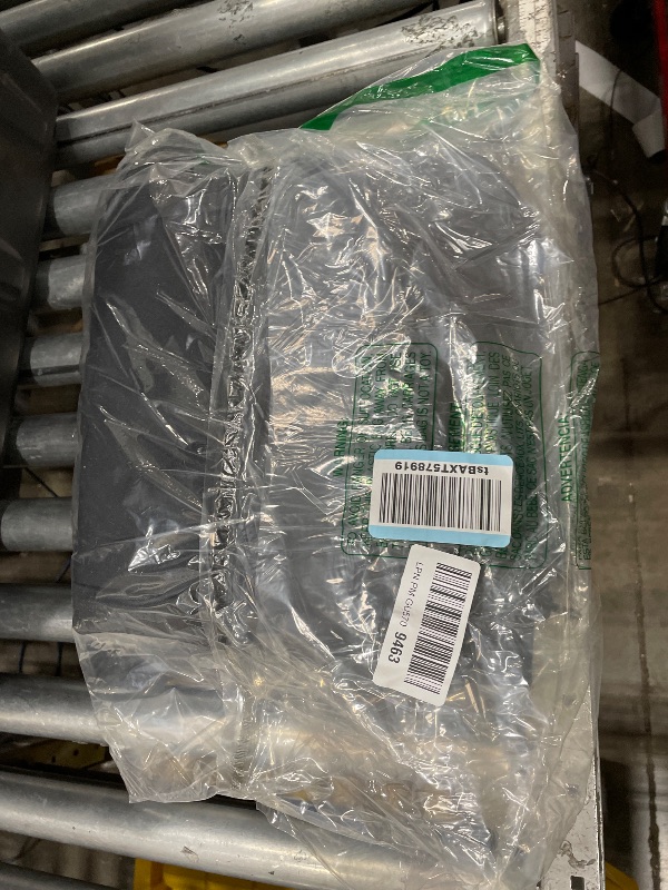 Photo 1 of "UTG Homeland Security 32"" Covert Gun Case, Black" (PVC-MC32B)
