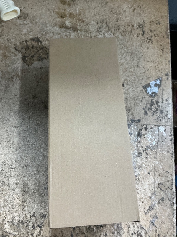 Photo 1 of [2-Pack] Rewondah Inflatable Foot Rest Airplane