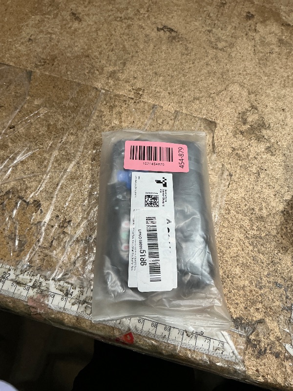 Photo 1 of (2 Pack) Acoyer Replacement Remote Control for Roku TV
