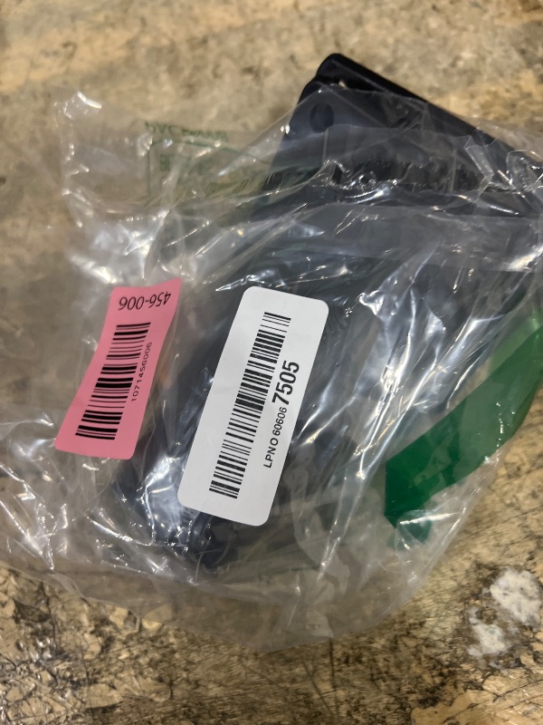 Photo 1 of 2 Pack Bat Exclusion-One Way Bat Door ? Reusable Tool for Remove Roof Noises,Safe & Effective Catcher for Commercial & Residential Use