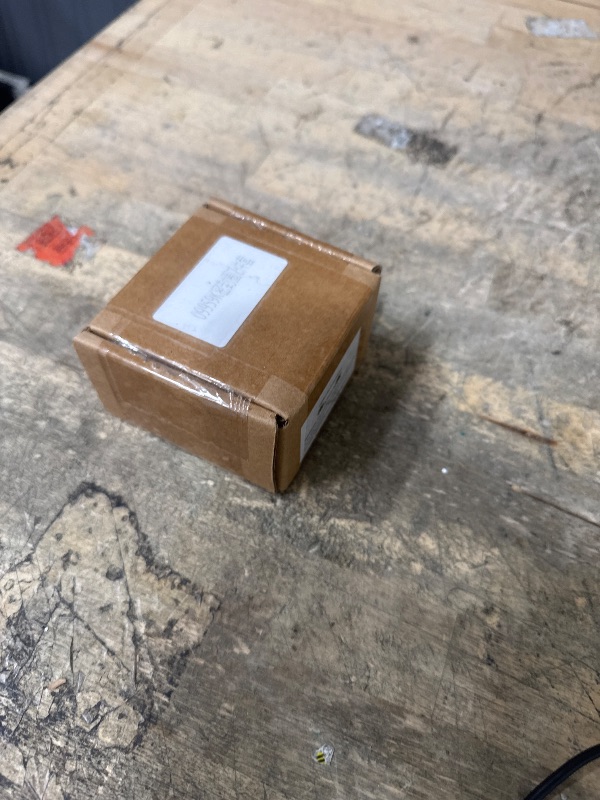 View 2 of 12 Blade Water Pump Impeller Kit Replacement for Sherwood 09959K, Replace for 09959, 10685, 10687, 11422, 12246, and 18656