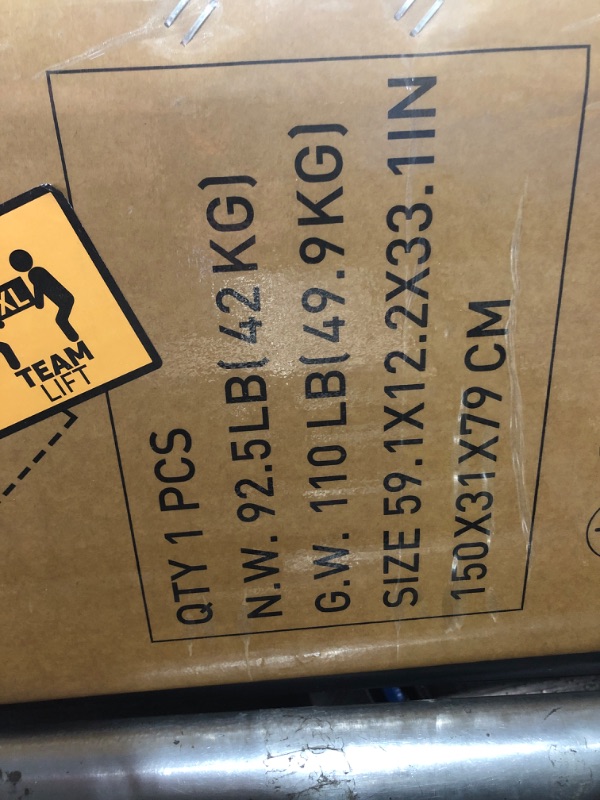 Photo 1 of ***FACTORY SEALED*** Windone E2 Electric Bike for Adults, Full Suspension, 48V13Ah Removable Battery, Up to 28MPH & 46.6Miles (PAS), 1000W Peak Ebike with All-Terrain 4.0" Fat Tires, UL Certified, Moped E-Bike