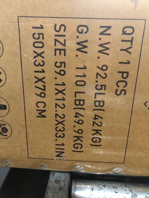 Photo 1 of ***FACTORY SEALED*** ***TRUCK/TRAILER PICKUP ONLY***   Windone E2 Electric Bike for Adults, Full Suspension, 48V13Ah Removable Battery, Up to 28MPH & 46.6Miles (PAS), 1000W Peak Ebike with All-Terrain 4.0" Fat Tires, UL Certified, Moped E-Bike