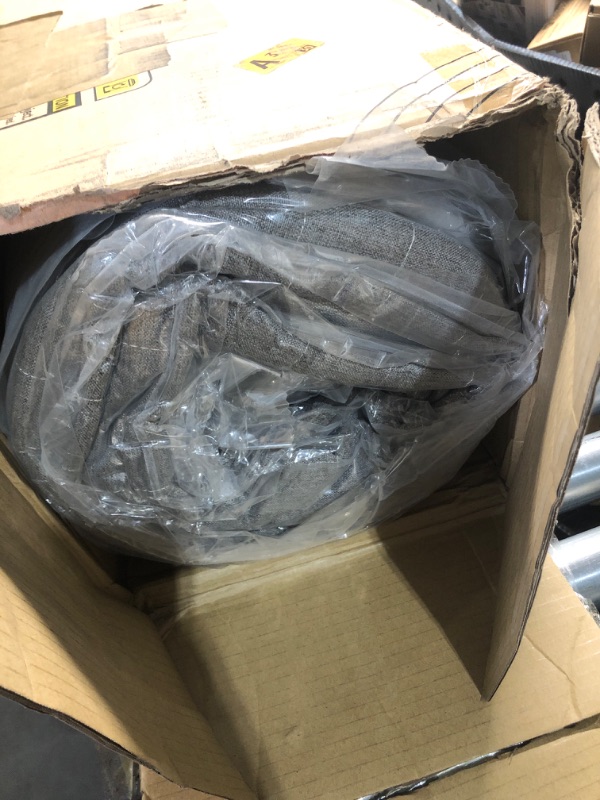 Photo 1 of ***FACTORY SEALED - OPENED FOR INSPECTION*** Avenco Queen Mattress, 12 Inch Queen Size Mattress in a Box, Medium Firm Hybrid Mattresses with Smarts™ Coil and Gel Memory Foam for Cool Night Sleep & Pressure Relief, CertiPUR-US Certified