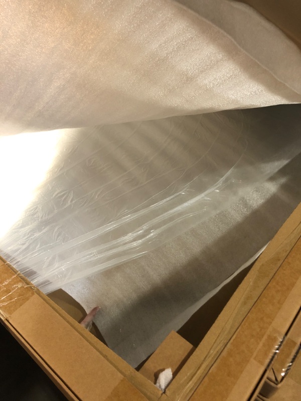 Photo 1 of ***FACTORY SEALED - OPENED FOR INSPECTION*** ***TRUCK/TRAILER PICKUP ONLY*** Furnbar Full Length Mirror, 75"x36" Full Body Mirror, Floor Mirrors with Stand, Body Mirrors Standing Hanging Leaning Against Wall,Aluminum Frame Mirrors for Bedroom Cloakroo