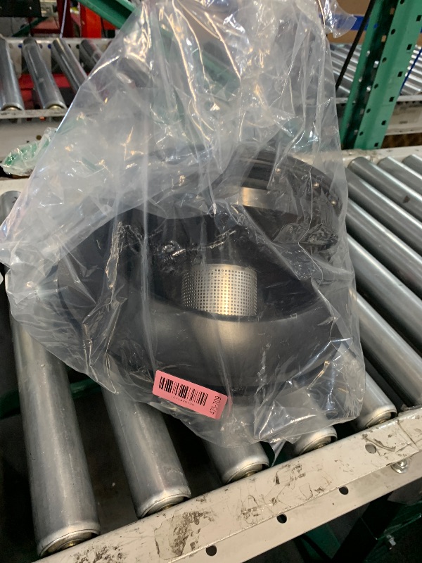 Photo 1 of **SELL FOR PARTS **Y60 Cordless Solar Pool Skimmer - 2026 Automatic Robotic Pool Surface Cleaner with 360° All-Around Intake, Dual Charging, 12H Deep Cleaning for In-Ground & Above Ground Pools