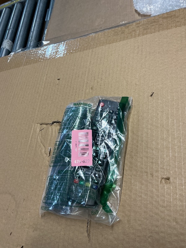 Photo 1 of ?Pack of 2? for LG Smart TV Remote Control Replacement?Universal for All LG Smart TVs