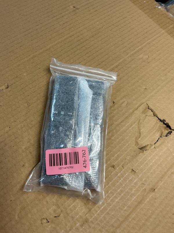 Photo 1 of ?Pack of 2? for Samsung TV Remote Replacement,Compatible for All Samsung TV Remote Control