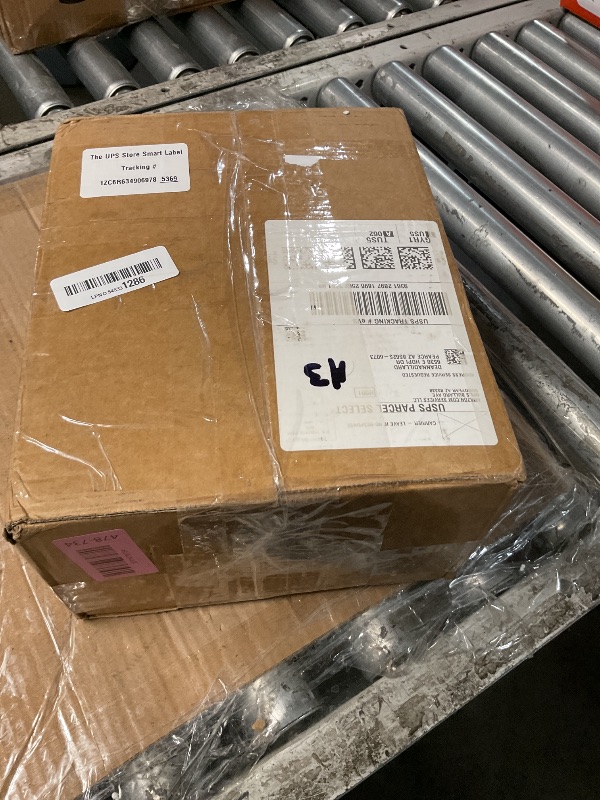 Photo 1 of ???? ??????? WF-9855 55 Amp Power Converter, Rv Power Converter, WF-9855-AD, Replace for RV Trailer Camper 9800 Series, WF-9855-AD, 55 Amp Power Converter for Rv, 5 Years Warranty