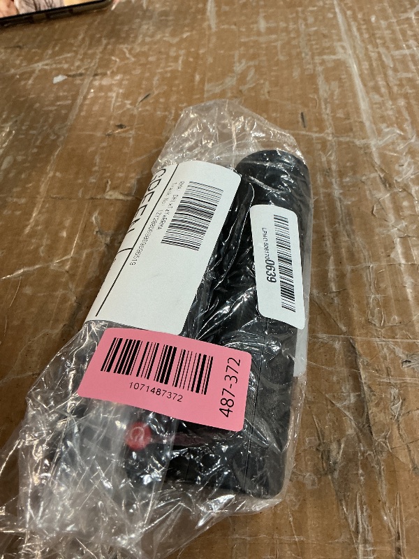 Photo 1 of ?Pack of 2? New Universal Remote for All Samsung TV Remote, Replacement Compatible for All Samsung Smart TV, LED, LCD, HDTV, 3D, Series TV