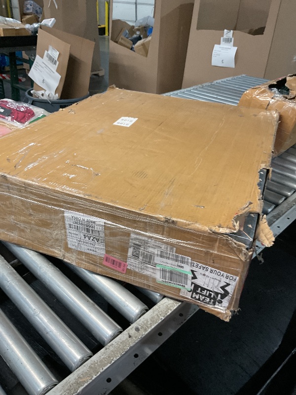 Photo 1 of ***FACTORY SEALED***FridayParts Water Radiator 140-3634 1403634 Compatible for Caterpillar CAT 416C 416D 420D 424D 426C 428C 428D 430D 432D 436C 438C 438D 442D