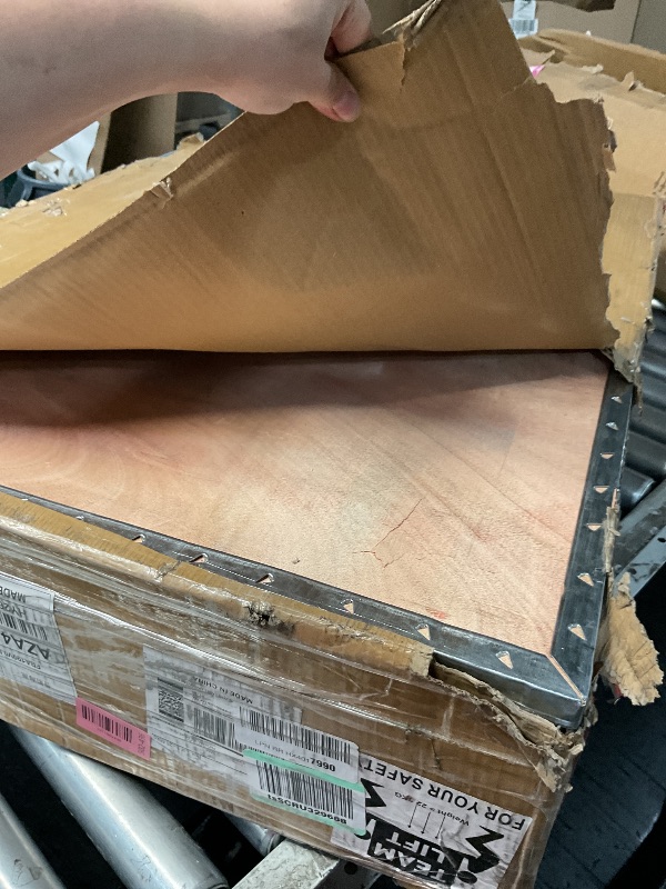 Photo 1 of ***FACTORY SEALED***FridayParts Water Radiator 140-3634 1403634 Compatible for Caterpillar CAT 416C 416D 420D 424D 426C 428C 428D 430D 432D 436C 438C 438D 442D