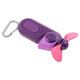 Photo 1 of ***MISSING PARTS***
O2-Cool Personal Mini Misting Fan