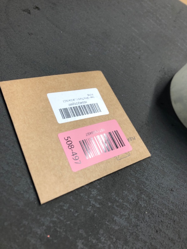 Photo 1 of (3Pcs) Thank You for Noticing This Notice Sticker Funny Notice Sarcastic Stickers Humorous Decorate Waterproof Vinyl Decal for Car Laptop Water Bottle Tumbler Phone Case Notebook Size 3x2.3 Inches