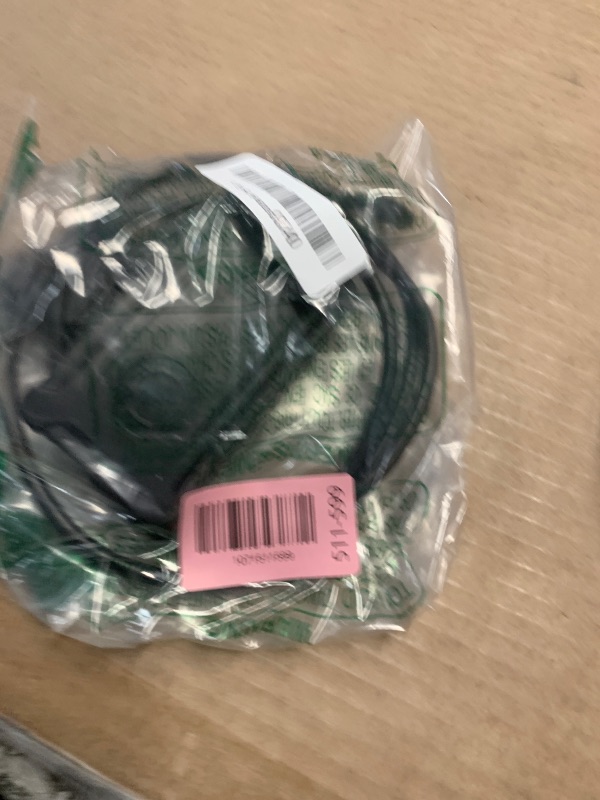 Photo 1 of (USED/ UNTETSTED)NEW DIABLOSPORT INTUNE I3 PLATINUM HANDHELD TUNER,COMPATIBLE WITH 2006-2014 CHARGER,2005-2014 DURANGO,2011-2014 RA? 1500,2500,3500,2003-2006 CHRYS. PT CRUISER