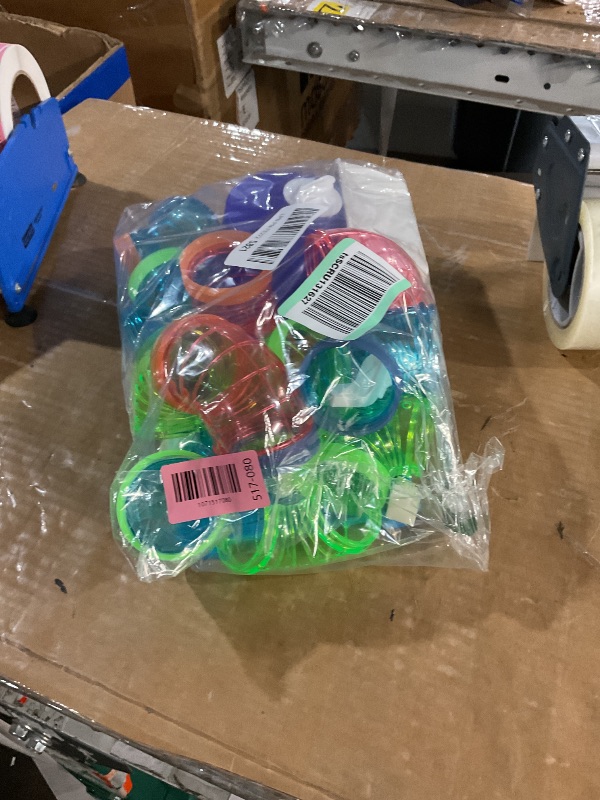 Photo 1 of ***MISSING PARTS***
PawHut 2-Level Hamster Cage Rodent Gerbil House Mouse Mice Rat Habitat Metal Wire with Exercise Wheel, Play Tubes, Water Bottle, Food Dishes, & Interior Ladder
