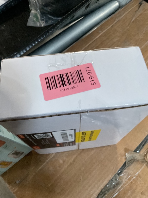 Photo 1 of [2 Pack] BESTTEN Keyed Entry Door Knob, Entrance Door Lock, Keyed Different, Standard Ball, Matte Black