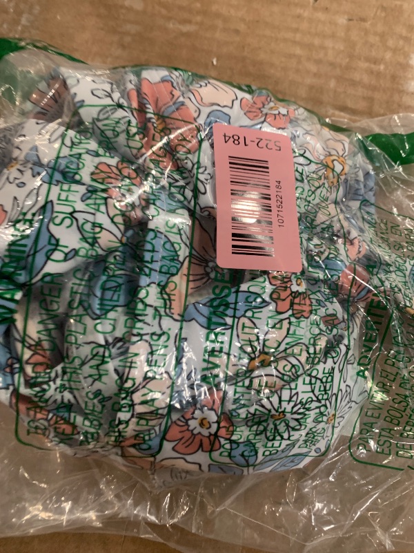 Photo 1 of (small size) B2prity Women's Ruched Tankini Suimsuits V Neck Wrap Tie Back Two Pieces Bathing Suit Tummy Control Swimwear